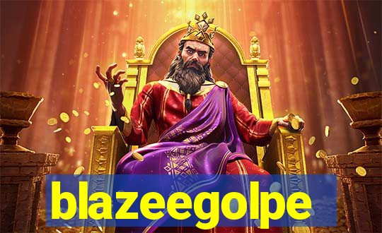 blazeegolpe