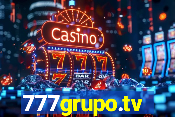 777grupo.tv