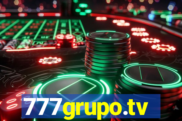 777grupo.tv