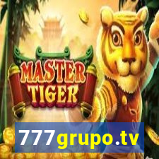 777grupo.tv