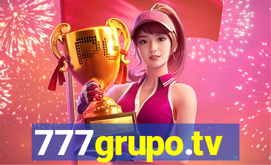 777grupo.tv