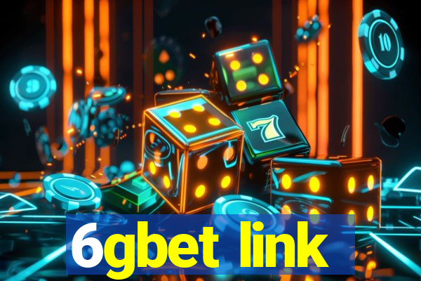 6gbet link