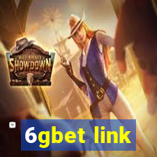 6gbet link