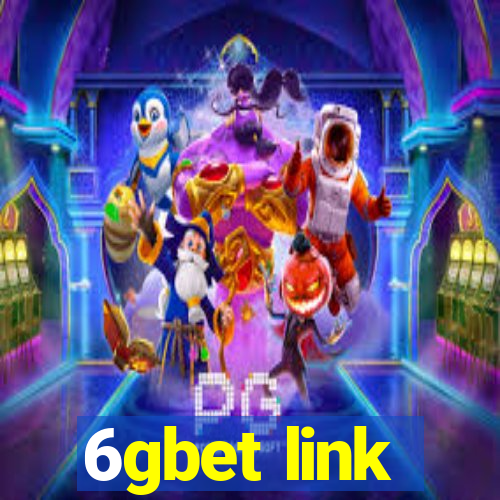 6gbet link