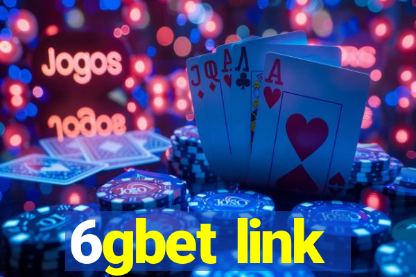 6gbet link