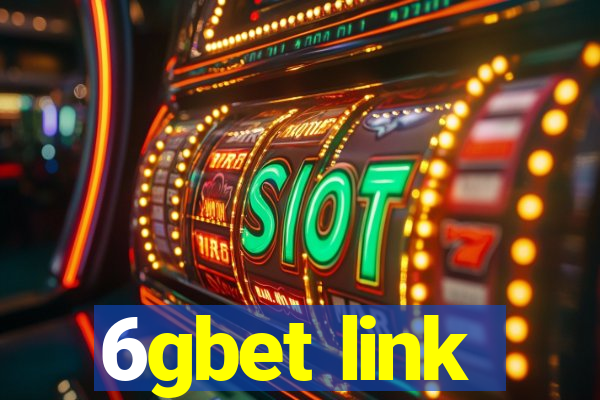 6gbet link