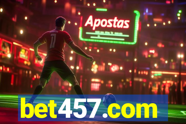 bet457.com