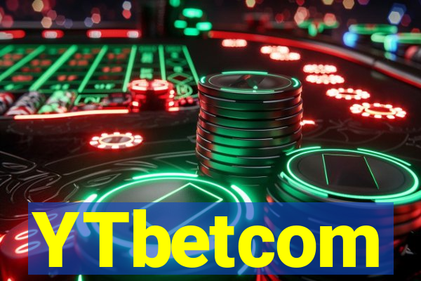 YTbetcom