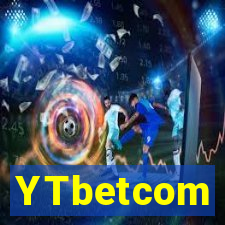 YTbetcom