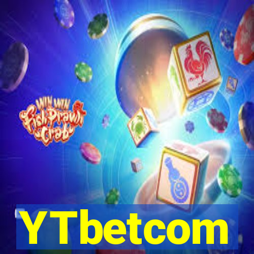 YTbetcom