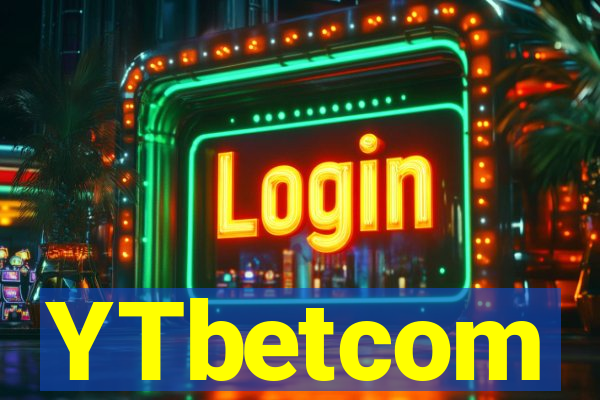 YTbetcom