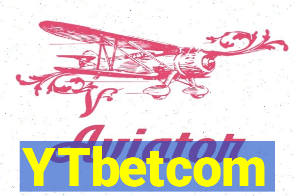 YTbetcom