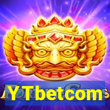 YTbetcom