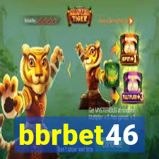 bbrbet46