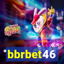 bbrbet46