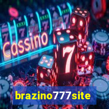 brazino777site