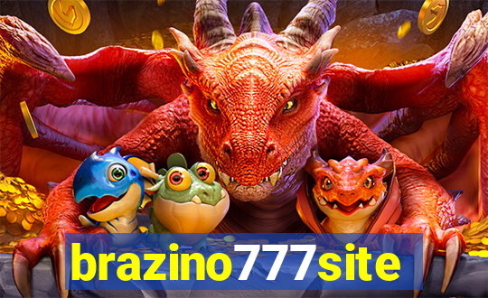 brazino777site