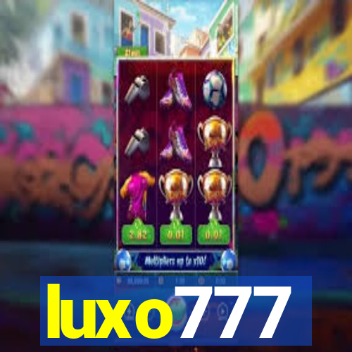 luxo777