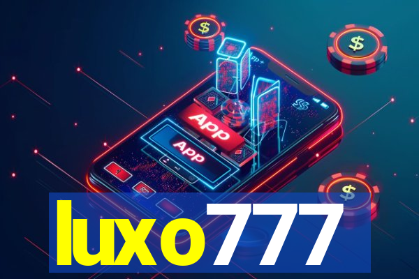 luxo777