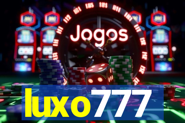 luxo777