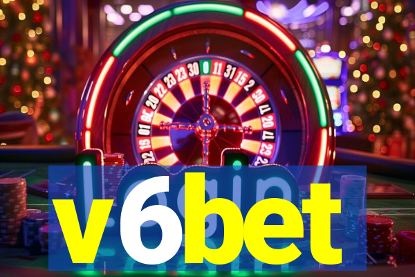 v6bet