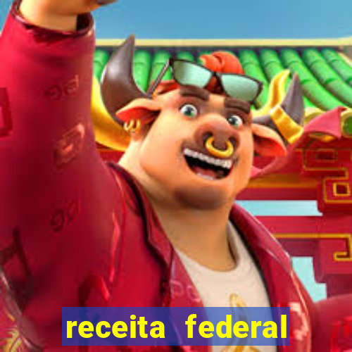 receita federal salvador agendamento