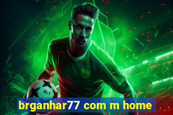 brganhar77 com m home