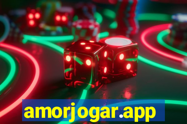 amorjogar.app