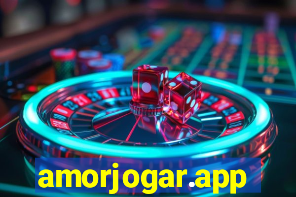 amorjogar.app