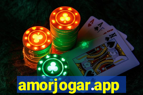 amorjogar.app