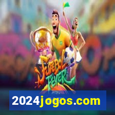 2024jogos.com