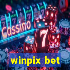 winpix bet