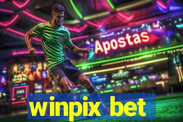 winpix bet