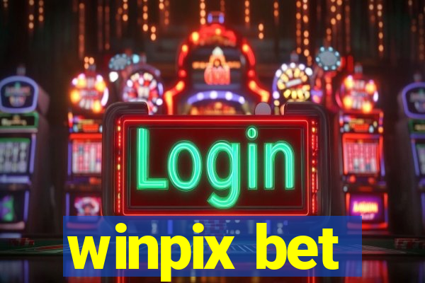 winpix bet