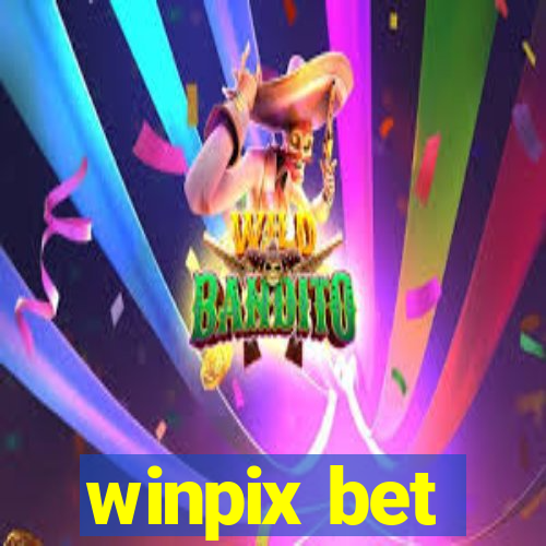 winpix bet