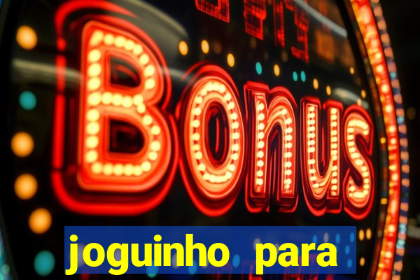 joguinho para ganhar dinheiro sem depositar