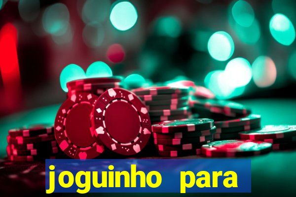 joguinho para ganhar dinheiro sem depositar