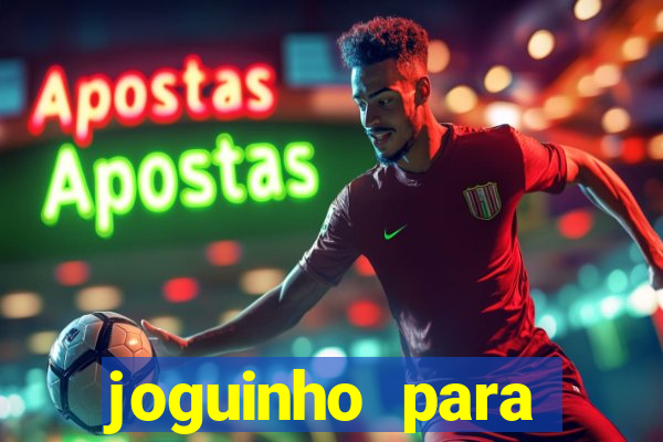 joguinho para ganhar dinheiro sem depositar