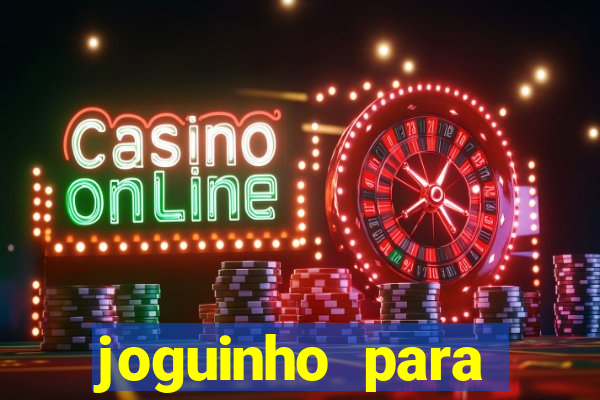 joguinho para ganhar dinheiro sem depositar