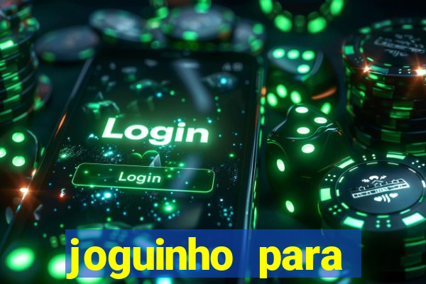 joguinho para ganhar dinheiro sem depositar