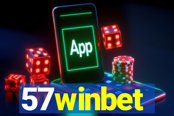 57winbet