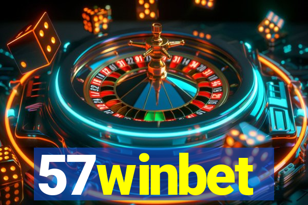 57winbet