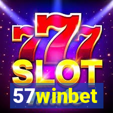 57winbet