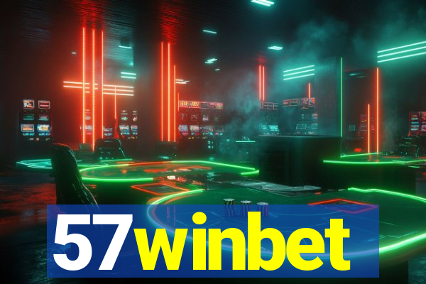 57winbet