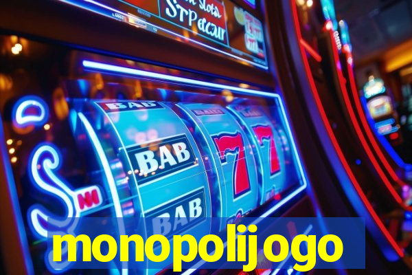 monopolijogo