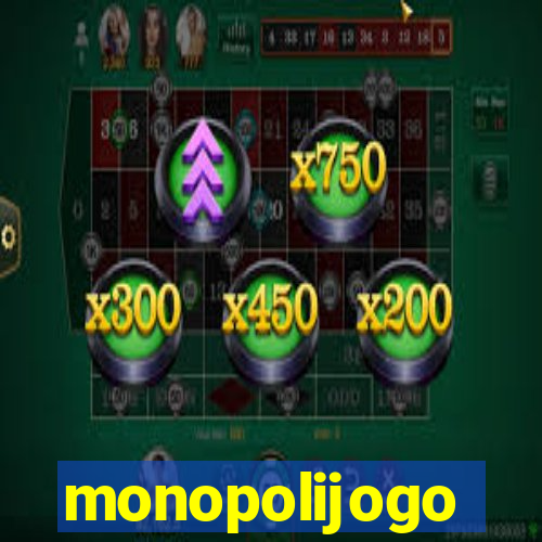 monopolijogo