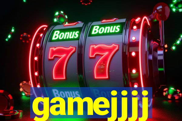 gamejjjj