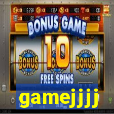 gamejjjj