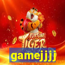 gamejjjj