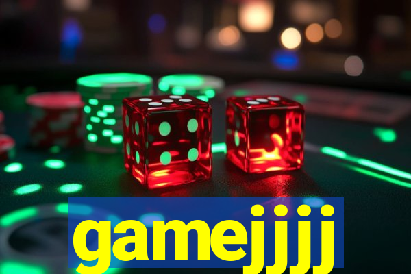 gamejjjj